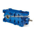 DOFINE H/B series large power industrial transmission gearbox